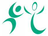 Youth Services logo